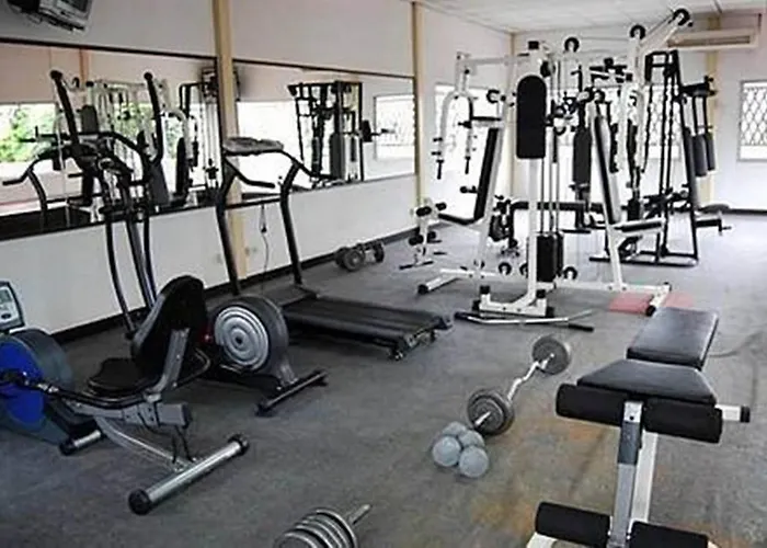 King Royal Garden Hotel 3*