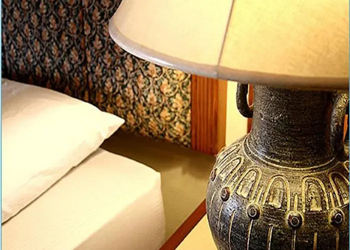 King Royal Garden 3*