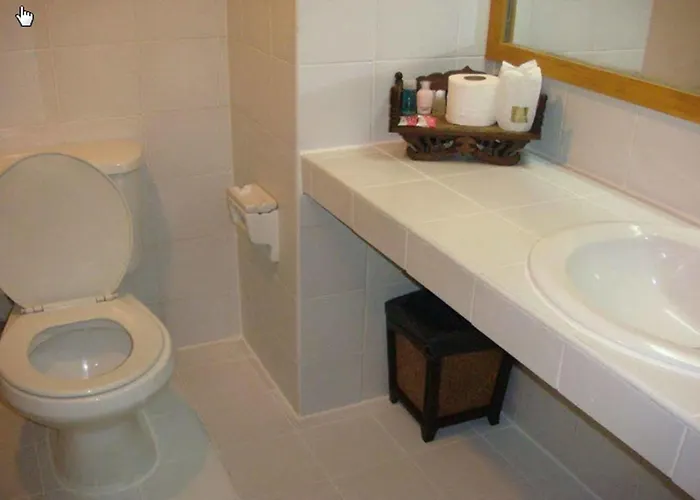 Hotel King Royal Garden 3*